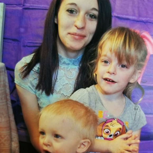 Meet your trader/seller/buyer - Picture 2 of 3